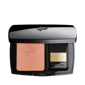 Lancome Blush Subtil- Powder Blusher with Brush